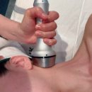 온다움에스테스파 네이버블로그