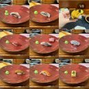 해운대 해변로 이미지