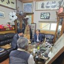 남원자동차운전전문학원 이미지