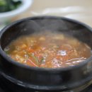 청량산비빔밥 이미지