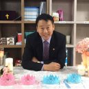 현대아스콘주 이미지