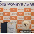 댕댕이 호텔 | [백석동애견호텔] 우리 집 겁쟁이 댕댕이도 맘 편히 쉬다 온 감동 후기