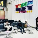 예쁨주의쁨성형외과의원 이미지