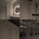 피트인365플러스 휘트니스센터 | [만덕헬스][만덕피티][만덕헬스장] 다이어트 보조제 효과 진짜일까? 진실을 알려드립니다