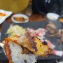 대박집월배역점 이미지