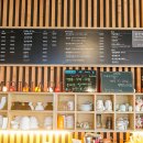 제주해물탕 이미지