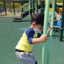 장안천가족휴게공원 이미지