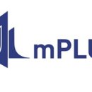 엠플러스 이미지