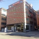 공해방지빌라 이미지