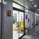 배곧PC | 지오 pc카페 새로생긴 배곧 피씨방 메뉴,가격 후기