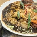 누리상회 이미지