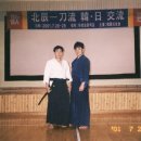 화정태권도 이미지