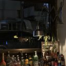 봉곡동070 | 창원 봉곡동 분위기 좋은 술집 오얏리 | 내돈내산 후기