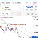 HPSP 수익 이미지