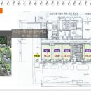 수(秀)공인중개사사무소 이미지