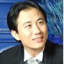 셔터업맨