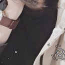 뷰티랄라 이미지
