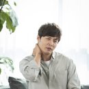 부평성모재활의학과의원 이미지