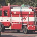 주정차056 이미지