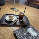 서창방산로133번길 R | 3월 셋째주 일상 (3/18-3/24)