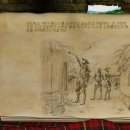 미비마을회관 이미지