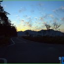 파파야모텔 이미지