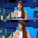 다나펫샵 이미지