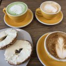 삼호가든공인중개사사무소 이미지