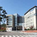 동해-단속-27 이미지