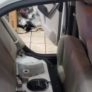 한상윤카시트썬팅점 이미지