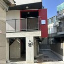 아이썸래쉬