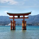 현수발전소 | 여자 혼자 4월 히로시마 자유여행 준비(+방사능, 호텔, 항공)