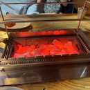 대훈생고기 | 안양맛집) 대훈양꼬치 - 안양1번가 양꼬치 가지튀김 맛집 솔직후기