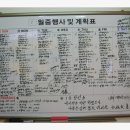 국제전업사 Daum카페