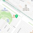 오토앤강원지역본부(카프랜드) 네이버블로그