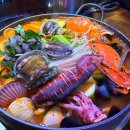 삼바리 매곡점 | 신선한 해산물, 해산물맛집, 해물탕 맛집, [울산/북구] 삼바리 매곡점
