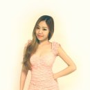 카페보아(CAFE BOA)