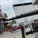 대명자원 이미지