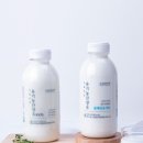 수암농장2 이미지