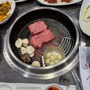 씨프로팜 이미지