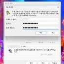 정명소프트 이미지