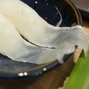 구월초밥
