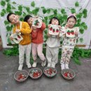 그림책퐁당 6-7세 이미지