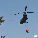 수곡리경로당 이미지