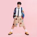 화이트리 WHITREE
