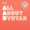 쉽게 배우는 기본영어 이미지