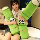 필롱 쇼핑하우
