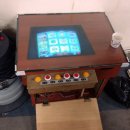 금산당구장 이미지