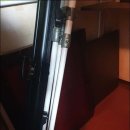 한솔환경 이미지