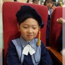 봉대초등학교 병설유치원 이미지